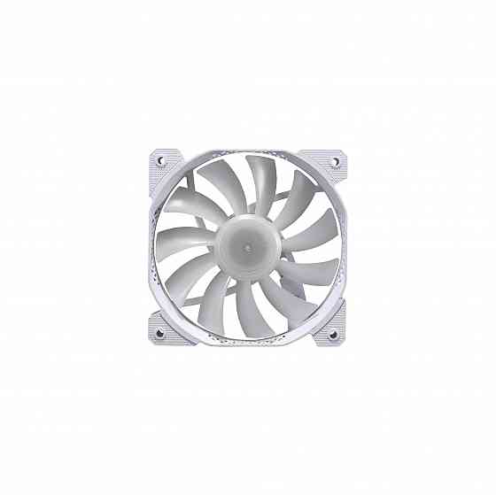 Вентилятор Formula Cosmic 12wh Arpw, размер 120x120x25мм (арт-6888) Макеевка