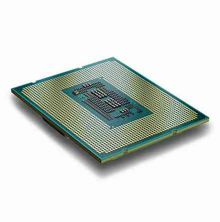 Процессор Intel Core I3-14100f Oem Lga1700 (арт-3194) Макеевка