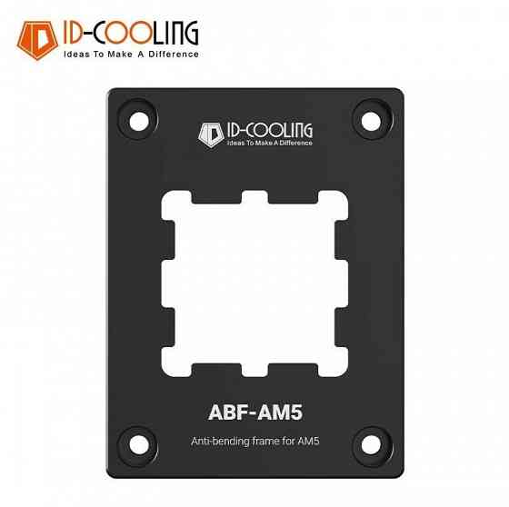 Прижимная рамка Id-Cooling Abf-Am5 (Abf-Am5) (арт-7784) Макеевка