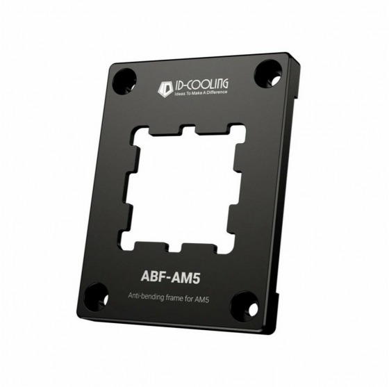 Прижимная рамка Id-Cooling Abf-Am5 (Abf-Am5) (арт-7784) Макеевка