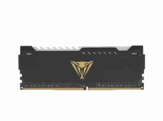 Модуль памяти Dimm 8gb Pc28800 Ddr4 Pvsr48g360c0 (арт-5229) Макеевка