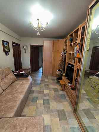 2 к кв, Крытый рынок Донецк