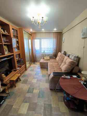 2 к кв, Крытый рынок Донецк