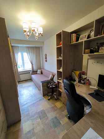 2 к кв, Крытый рынок Донецк