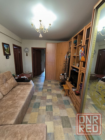 2 к кв, Крытый рынок Донецк - изображение 4