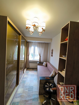 2 к кв, Крытый рынок Донецк - изображение 6