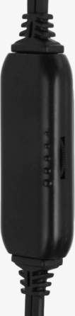 Игровые наушники Canyon Cnd-Sghs1a (арт-2091) Макеевка