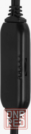 Игровые наушники Canyon Cnd-Sghs1a (арт-2091) Макеевка - изображение 4