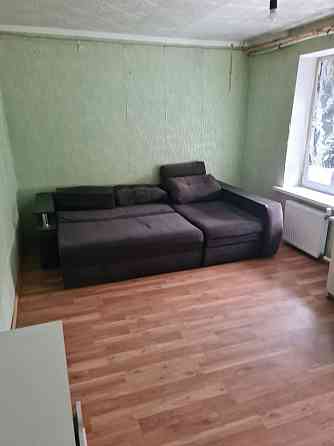 Продаим 2к.кв центр Мариуполь