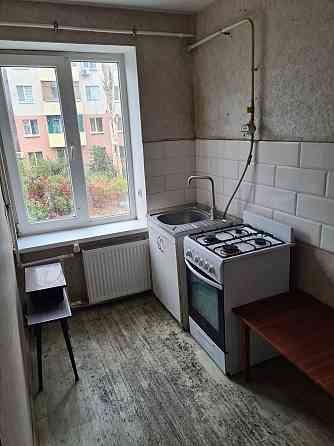 Продаим 2к.кв центр Мариуполь