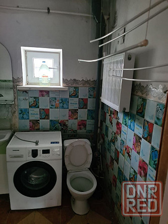 Продаим 2к.кв центр Мариуполь - изображение 8