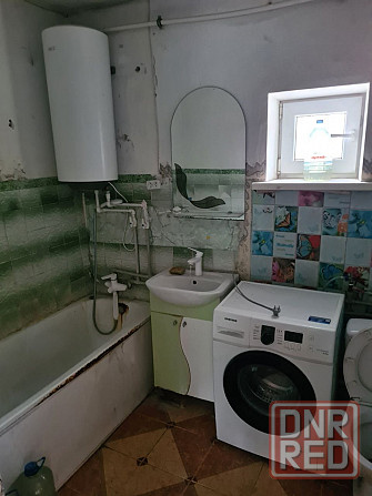 Продаим 2к.кв центр Мариуполь - изображение 9