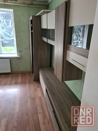 Продаим 2к.кв центр Мариуполь - изображение 2