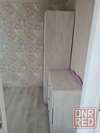 Продаим 2к.кв центр Мариуполь - изображение 7