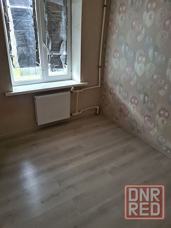 Продаим 2к.кв центр Мариуполь - изображение 6