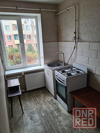 Продаим 2к.кв центр Мариуполь - изображение 3