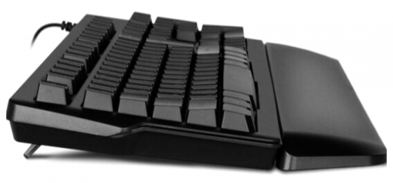 Клавиатура Sven Kb-G9400 (Sv-019594) (арт-6266) Макеевка