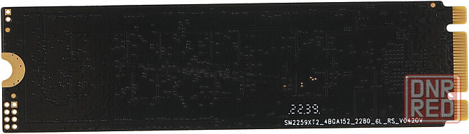 Накопитель Ssd Kingprice Sata-Iii 480gb Kpss480g1 M.2 2280 (арт-7834) Макеевка - изображение 2