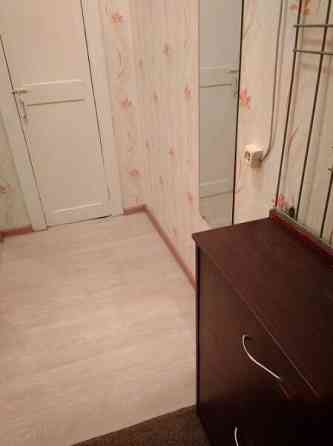 Продается 1 комнатная квартира, пр. Павших Коммунаров Донецк