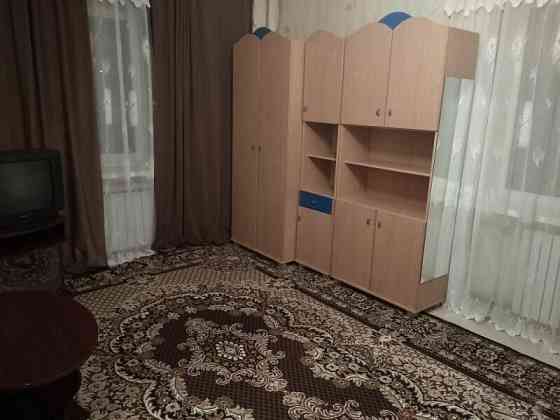 Продается 1 комнатная квартира, пр. Павших Коммунаров Донецк