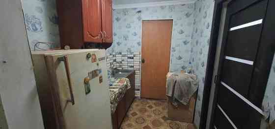 Продается 3 - х комнатный дом, Кировский Исполком Донецк