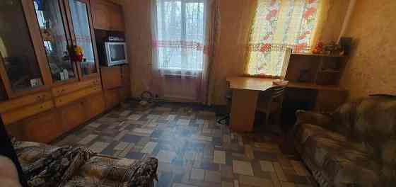 Продается 3 - х комнатный дом, Кировский Исполком Донецк