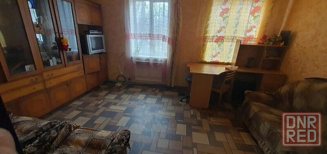 Продается 3 - х комнатный дом, Кировский Исполком Донецк - изображение 2