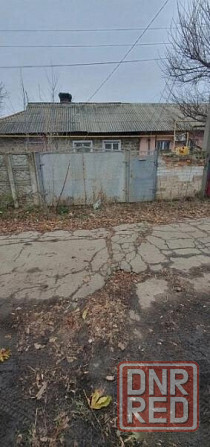Продается 3 - х комнатный дом, Кировский Исполком Донецк - изображение 4