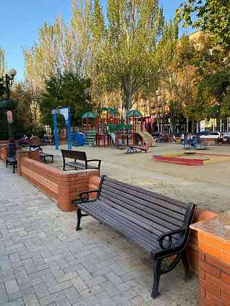 Продается 2 - х комнатная квартира, бул. Пушкина Донецк