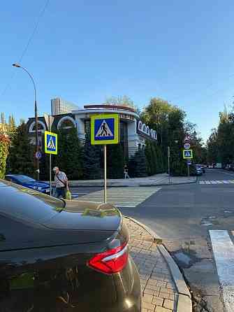 Двухкомнатная квартира в отличном районе! Предлагается к продаже квартира на бульваре Пушкина Донецк