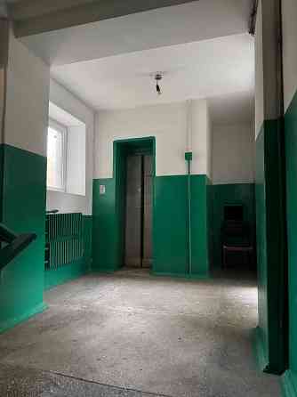 Продам 1 ком кВ Цент 34 кв Донецк