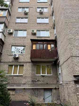 Продам 1 ком кВ Цент 34 кв Донецк