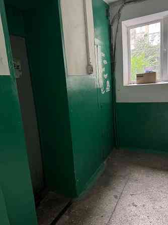 Продам 1 ком кВ Цент 34 кв Донецк