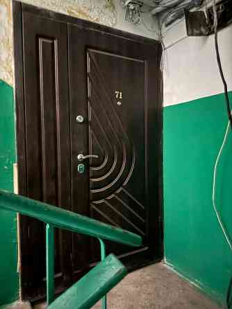 Продам 1 ком кВ Цент 34 кв Донецк