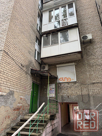 Продам 1 ком кВ Цент 34 кв Донецк - изображение 4