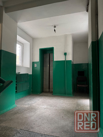 Продам 1 ком кВ Цент 34 кв Донецк - изображение 6