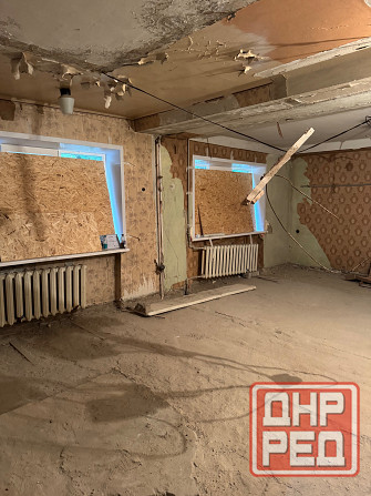 Продам 1 ком кВ Цент 34 кв Донецк - изображение 7