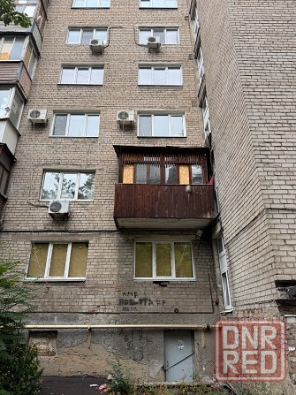 Продам 1 ком кВ Цент 34 кв Донецк - изображение 3