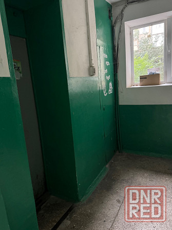 Продам 1 ком кВ Цент 34 кв Донецк - изображение 5