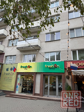 Продам 1 ком кВ Цент 34 кв Донецк - изображение 2