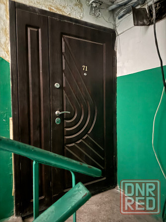 Продам 1 ком кВ Цент 34 кв Донецк - изображение 7