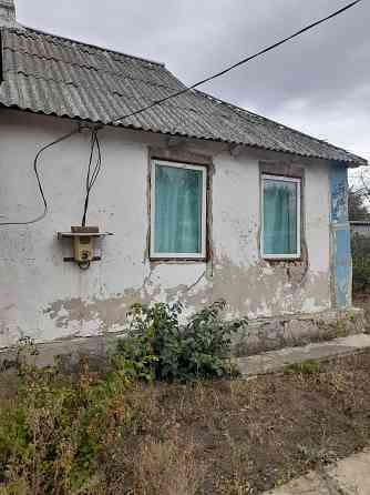 Сдам дом Донецк