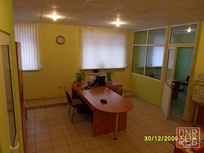 Продам 2к. 44 кв м Донецк Сити вход с подъезда офисный ремонт Донецк - изображение 4