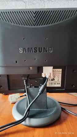 Монитор Samsung Донецк