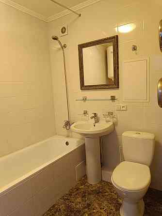 Продам отличную новую 2к.кв Ильича 4 после ремонта. Донецк