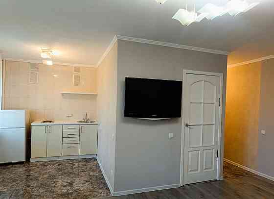 Продам отличную новую 2к.кв Ильича 4 после ремонта. Донецк