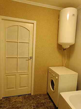 Продам отличную новую 2к.кв Ильича 4 после ремонта. Донецк