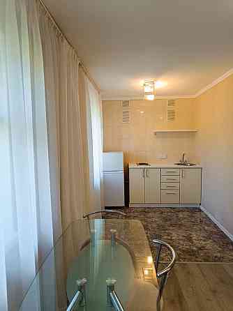 Продам отличную новую 2к.кв Ильича 4 после ремонта. Донецк