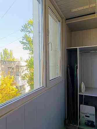 Продам отличную новую 2к.кв Ильича 4 после ремонта. Донецк