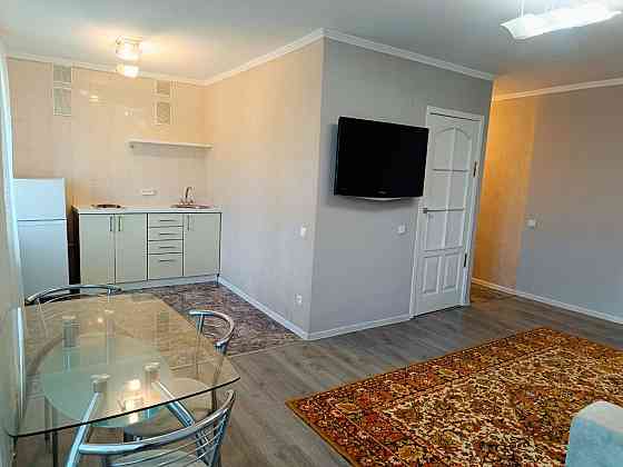 Продам отличную новую 2к.кв Ильича 4 после ремонта. Донецк